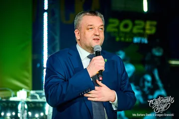 Poprzednie zdjęcie