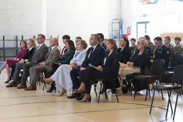 Poprzednie zdjęcie
