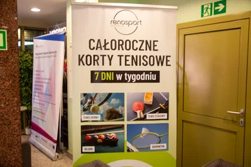 Poprzednie zdjęcie