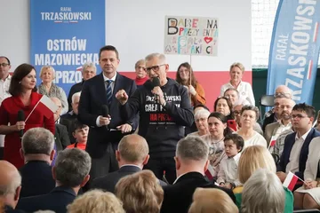 Następne zdjęcie