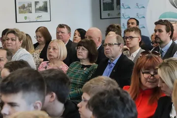 Poprzednie zdjęcie