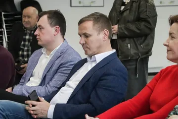 Następne zdjęcie