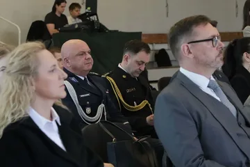 Następne zdjęcie