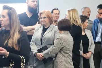 Następne zdjęcie
