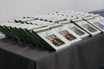 Poprzednie zdjęcie