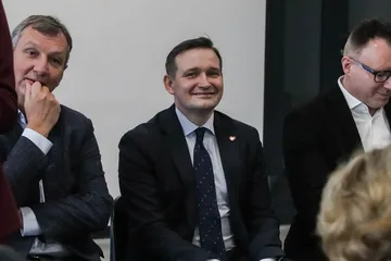 Poprzednie zdjęcie