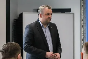 Następne zdjęcie