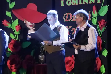 Poprzednie zdjęcie