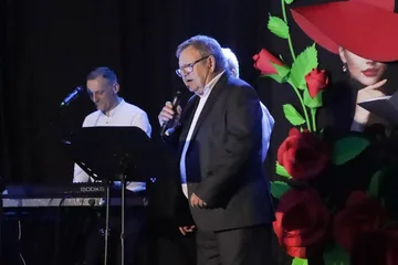 Poprzednie zdjęcie