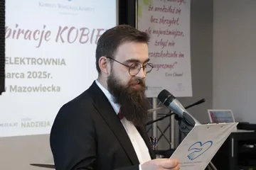 Poprzednie zdjęcie
