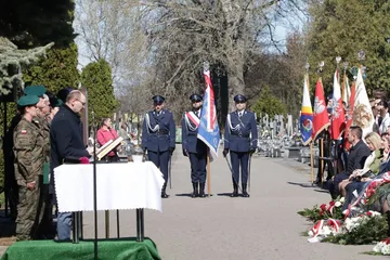 Poprzednie zdjęcie