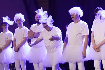 Następne zdjęcie
