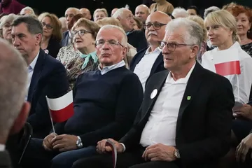 Poprzednie zdjęcie