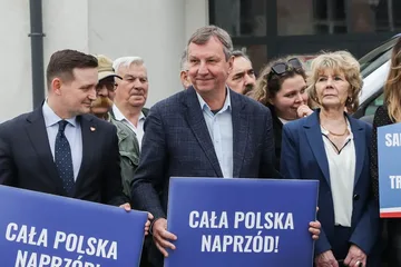 Poprzednie zdjęcie