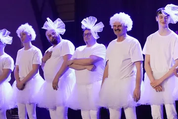 Poprzednie zdjęcie