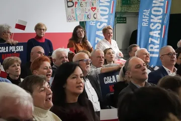 Poprzednie zdjęcie