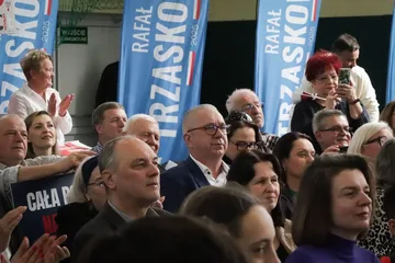 Poprzednie zdjęcie