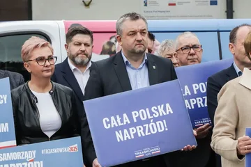 Następne zdjęcie
