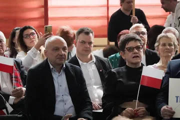 Następne zdjęcie