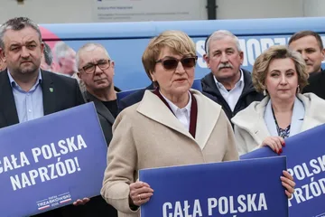 Poprzednie zdjęcie