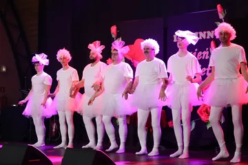 Następne zdjęcie