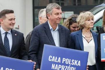 Następne zdjęcie