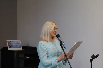 Następne zdjęcie