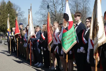 Następne zdjęcie
