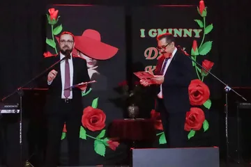 Następne zdjęcie