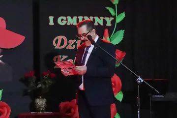 Następne zdjęcie