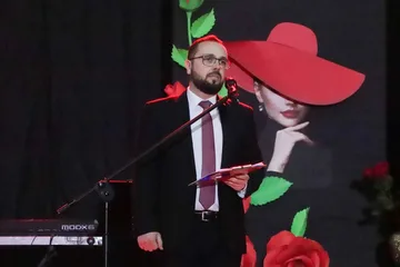 Poprzednie zdjęcie