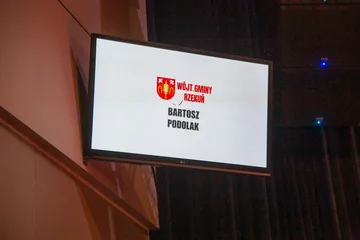 Poprzednie zdjęcie