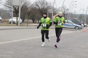Poprzednie zdjęcie
