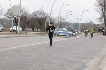 Poprzednie zdjęcie