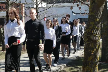 Następne zdjęcie