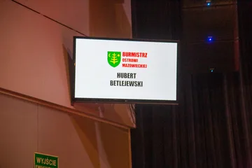 Następne zdjęcie