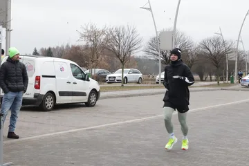 Następne zdjęcie