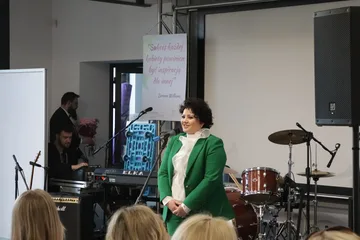 Następne zdjęcie