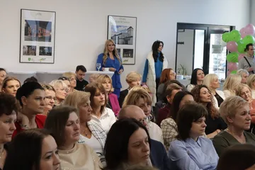 Następne zdjęcie