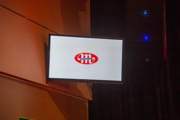 Poprzednie zdjęcie