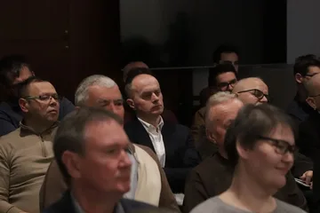 Następne zdjęcie