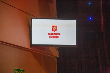 Poprzednie zdjęcie