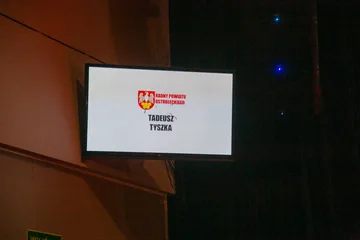 Następne zdjęcie