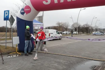 Następne zdjęcie