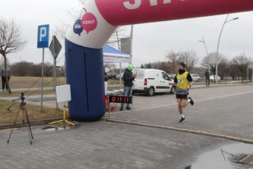 Następne zdjęcie