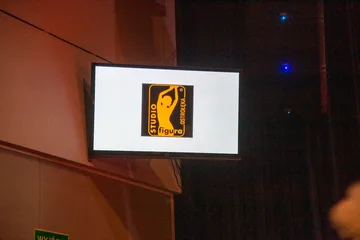 Poprzednie zdjęcie