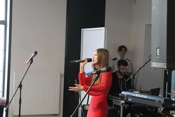 Poprzednie zdjęcie