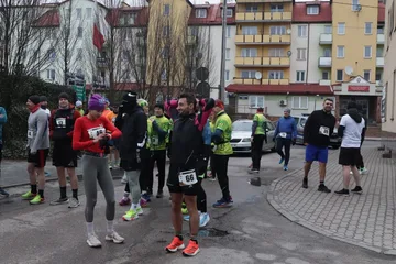 Poprzednie zdjęcie