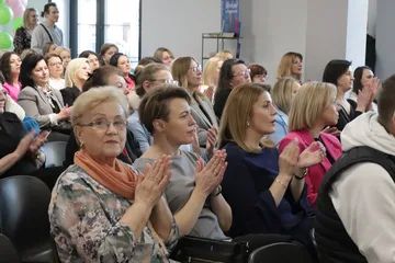 Następne zdjęcie