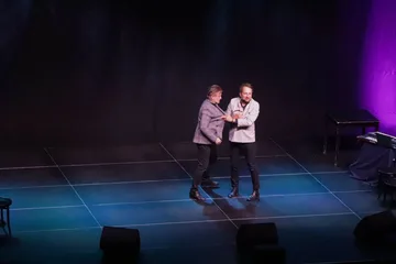Następne zdjęcie